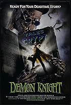 Tales from the Crypt: Demon Knight