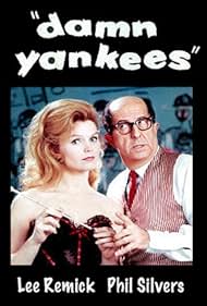 Damn Yankees! (1967)