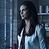 Morena Baccarin in Gotham (2014)