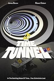 The Time Tunnel (1966)