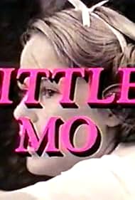 Little Mo (1978)