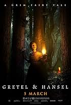 Gretel & Hansel