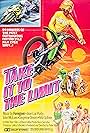 Take It to the Limit (1979)