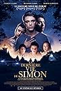 La dernière vie de Simon (2019)