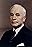 Cordell Hull's primary photo