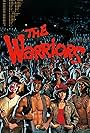 The Warriors (2005)