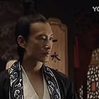 Jinsong Wang in Da Ming Wang Chao 1566 (2007)