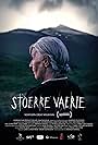 Stoerre Vaerie (2015)