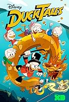 DuckTales