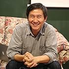 Akira Chen