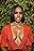 Kelly Rowland's primary photo