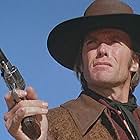 Clint Eastwood in Joe Kidd (1972)