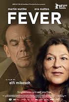 Fieber (2014)