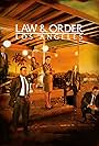 Law & Order: Los Angeles (2010)