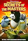 Kung Fu Panda: Secrets of the Masters