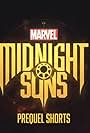 Midnight Suns: Prequel Shorts