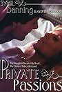 Private Passions (1984)