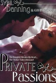 Private Passions (1984)