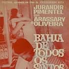 Bahia de Todos os Santos (1960)