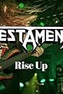 Testament: Rise Up (2013)