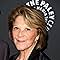 Linda Lavin