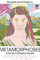 Métamorphoses (2014)