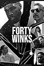 Forty Winks (2022)