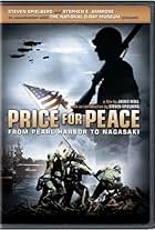 Price for Peace