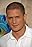 Wentworth Miller's primary photo