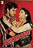 Ishaqzaade (2012) Poster