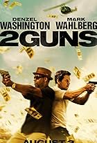 2 Guns