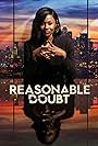 Reasonable Doubt (2022)