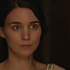 Rooney Mara in Lion (2016)