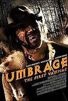 Umbrage