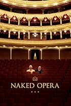 Naked Opera (2013)