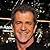 Mel Gibson at an event for Edge of Darkness (2010)