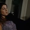 Shenae Grimes-Beech in Scream 4 (2011)