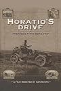 Horatio's Drive: America's First Road Trip (2003)