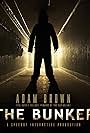 The Bunker (2016)