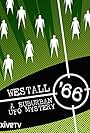 Westall '66: A Suburban UFO Mystery (2010)