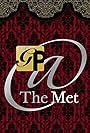 Metropolitan Opera Chorus, Metropolitan Opera Orchestra, and Metropolitan Opera Ballet in Great Performances at the Met (1977)