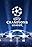 2011-2012 UEFA Champions League