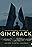 Gimcrack