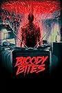 Bloody Bites