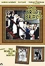 The Brady Brides (1981)
