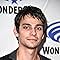 Devon Bostick