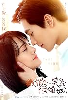 Love O2O