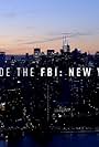 Inside the FBI: New York (2017)