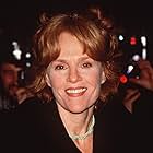 Madeline Kahn