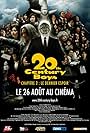 20th Century Boys II (2009)